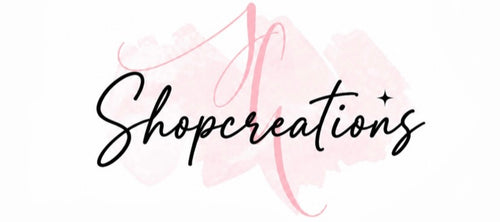 shopcreationss
